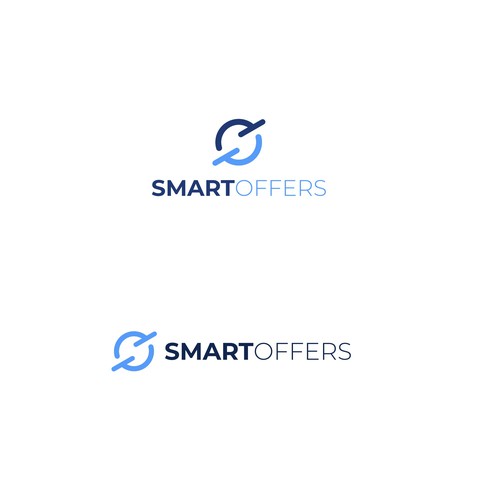 Smart Offers Design by andr_99