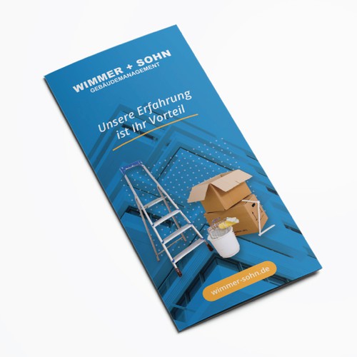  contest entry by Kiwari