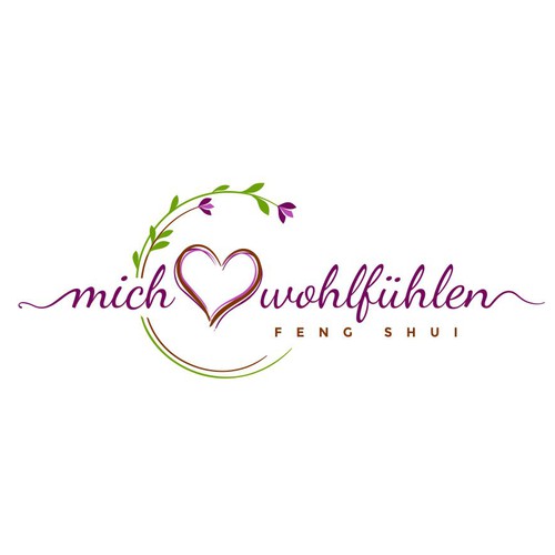 Logo design contest entry by g roland