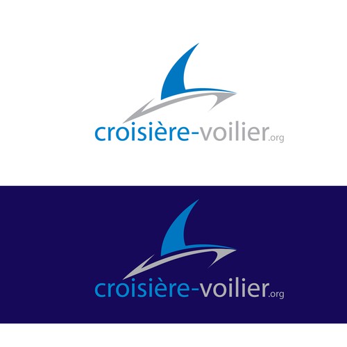  contest entry by anki