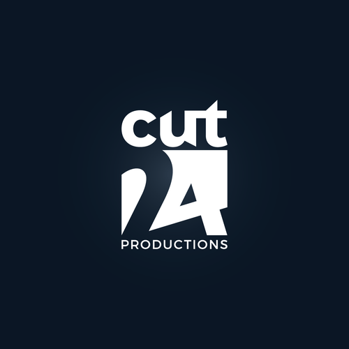Creating an image for Cut 24 Productions Diseño de John3:16✅