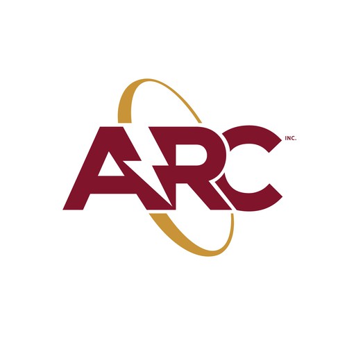 ARC Design by ganapatikrishna786