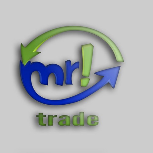 Logo design contest entry by Gopi14