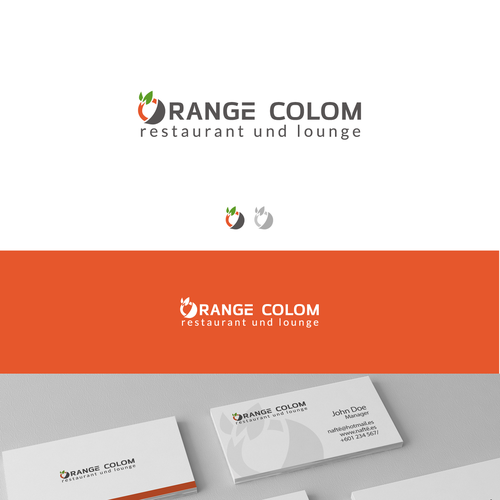  contest entry by Jorge Ros