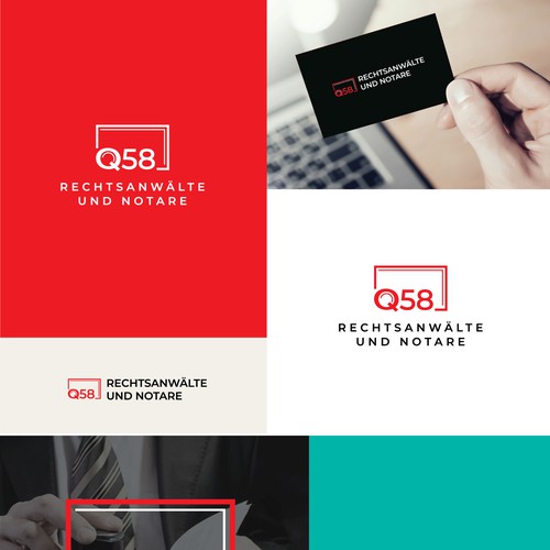  contest entry by Eeshu