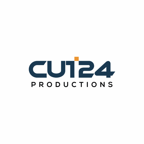 Creating an image for Cut 24 Productions Design by Bayu Jati