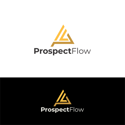 Design di Design the Logo for a Marketing/Sales Software di Elesense