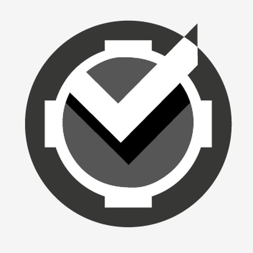 Logo design contest entry by jgdesign B