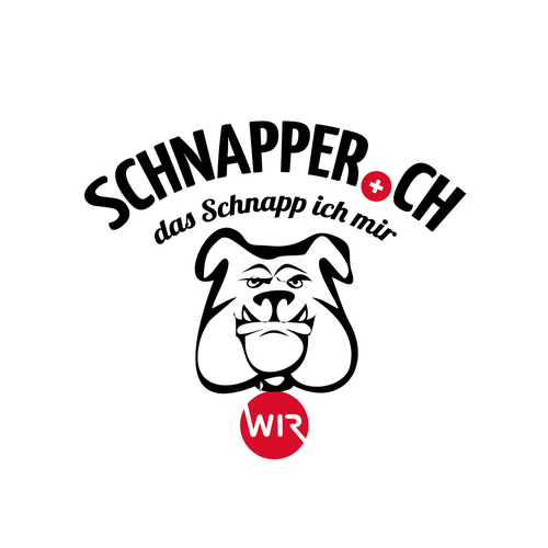 Logo & hosted website contest entry by Designer SE15