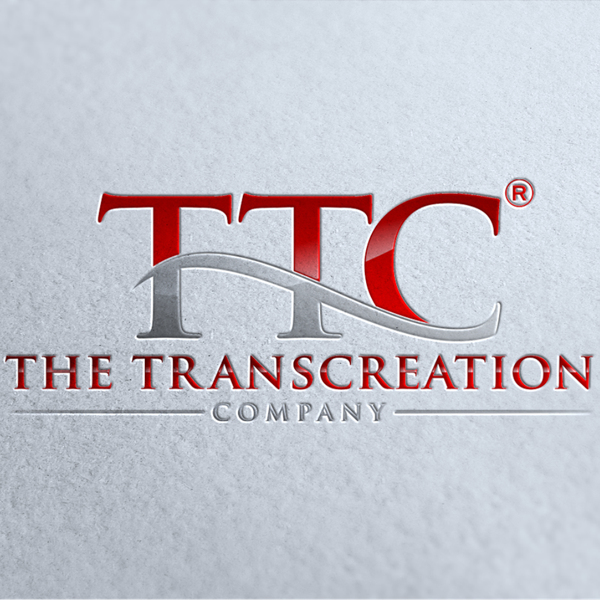 Design by ambara titled "Creëer een krachtig en aansprekend logo rondom het thema verandering / change!"