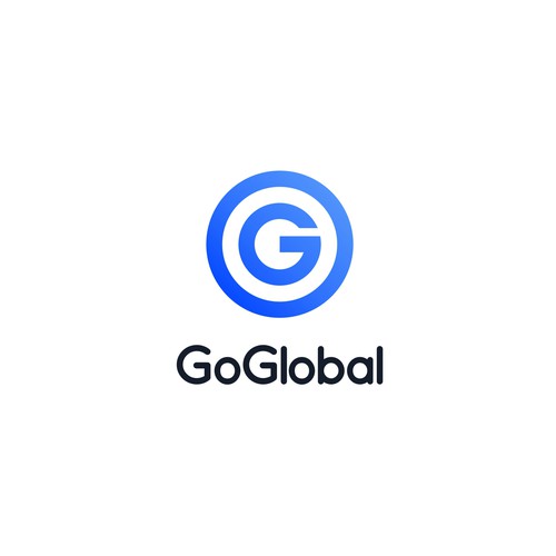 Designs | GoGlobal needs outstanding Logo & Identity for our business ...