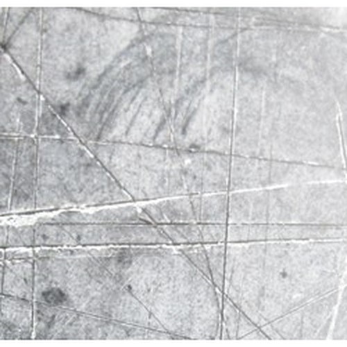 Design an innovative, cutting-edge WINE Label Design by Scan