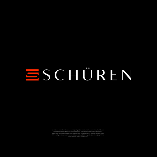 Swiss Watch Company Seeking a Logo Design by 99graphic