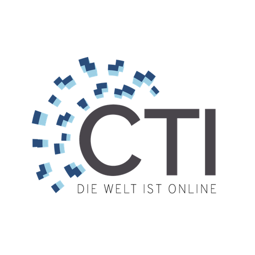 Logotipos propuesta en el concurso por dweikert