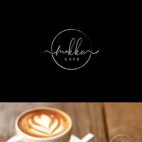 Logo design contest entry by HostacyLLC