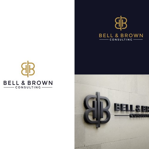 Bring the heat! Design by NOMOGRAPH