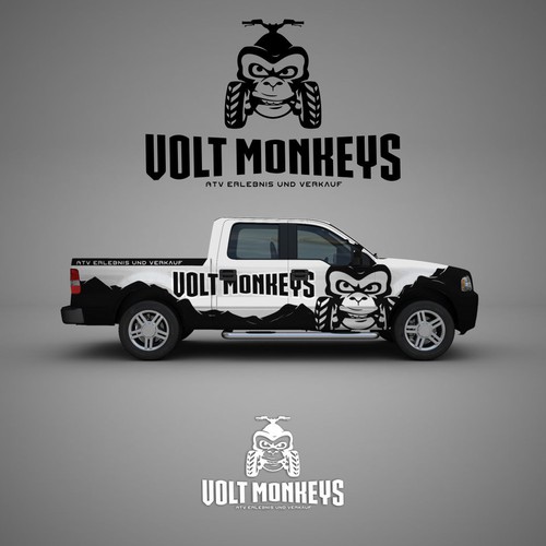  contest entry by rinnanto