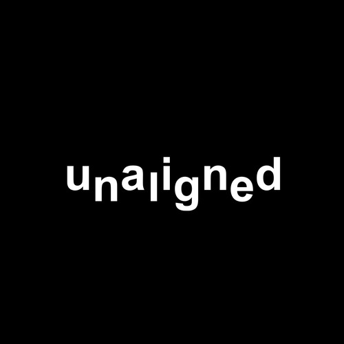 Unaligned Media -- Robert Scoble Design by Fortuna Design