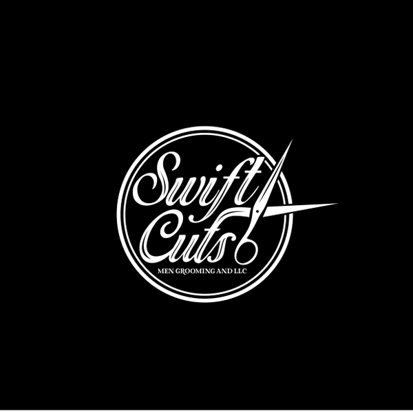 Diseño de Permata*88 titulado "Swift Cuts"