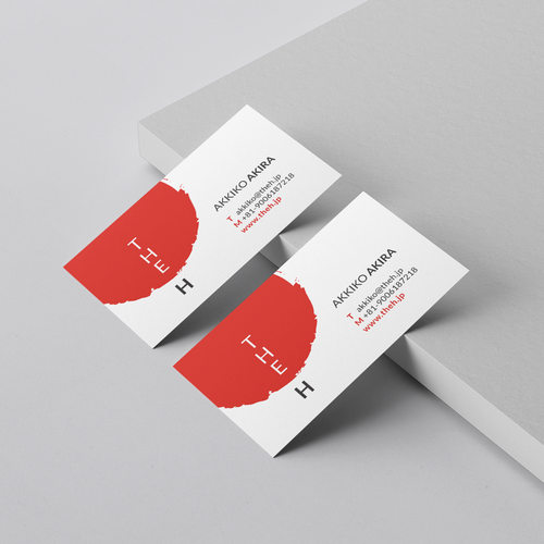  contest entry by Ma_ria