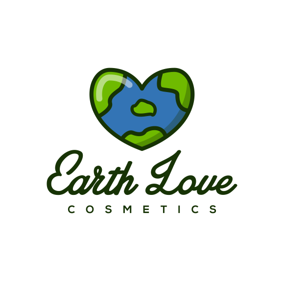 Earth Logos - Free Earth Logo Ideas, Design & Templates