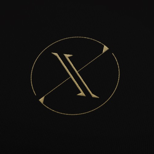 X Limo Design by plyland