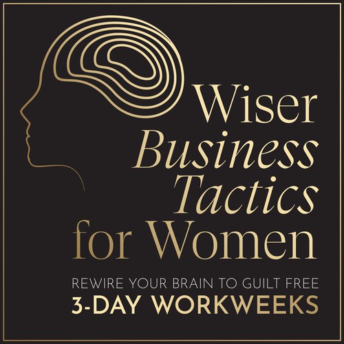 Podcast contest entry by umbertino