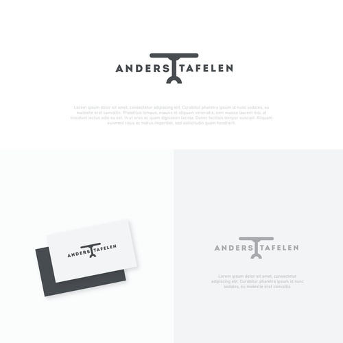 Logotipos propuesta en el concurso por Argo's