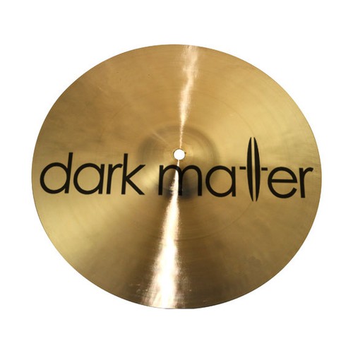  contest entry by sg_architecture