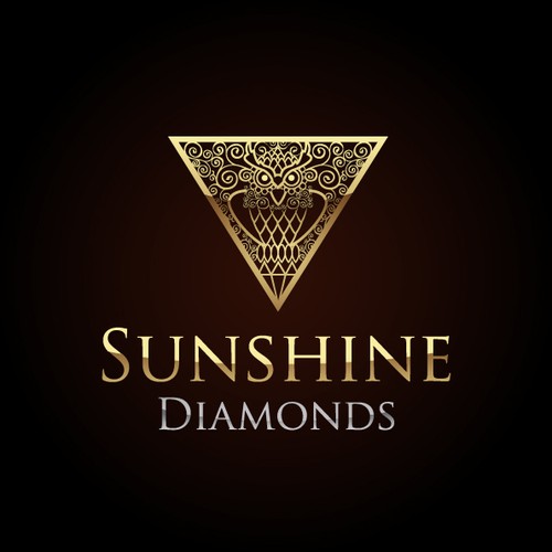 Logotipos propuesta en el concurso por lupographics