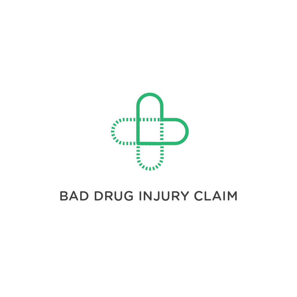 Injury Logos - Free Injury Logo Ideas, Design & Templates