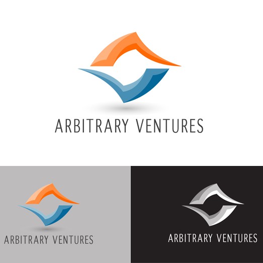 Venture Capital Logos - Free Venture Capital Logo Ideas, Design & Templates