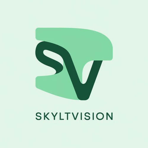 Design a Modern, Striking Logo for an Innovative Signage & Print Company! Design by HerniTinez™