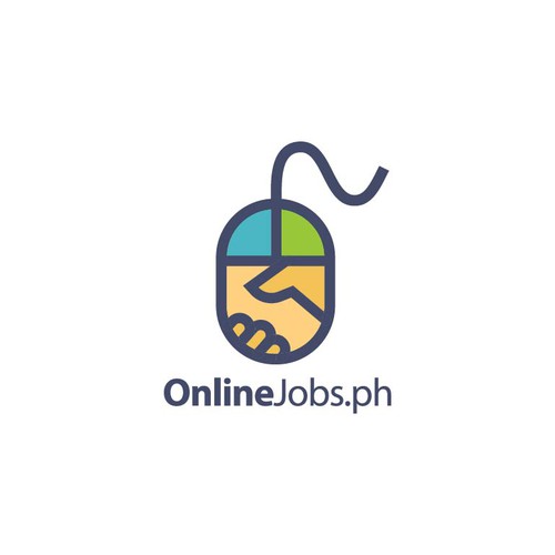 Logo Design Online Jobs