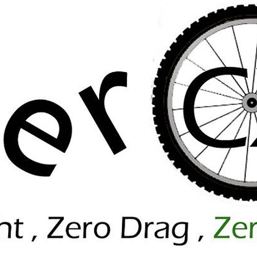 ZeroCx Carbon-Ceramic Wheels Diseño de daniel.p