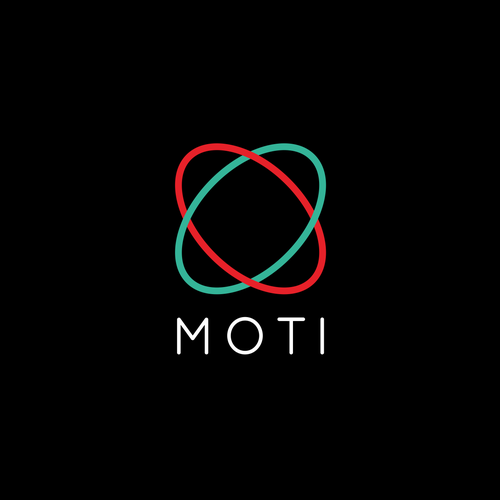 MOTI Design von atturmus