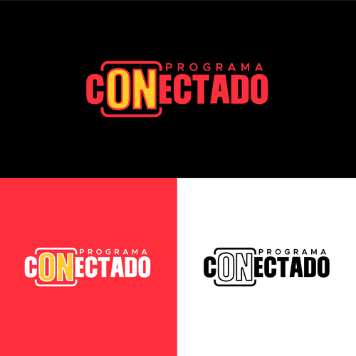 variety show logo Design by LEXItheDolphin