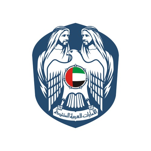 Combing two pictures in one - in creative way Design by Orn DESIGN