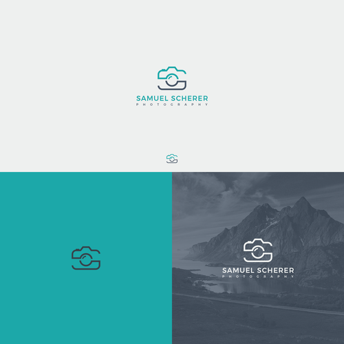  contest entry by Yofart Studio