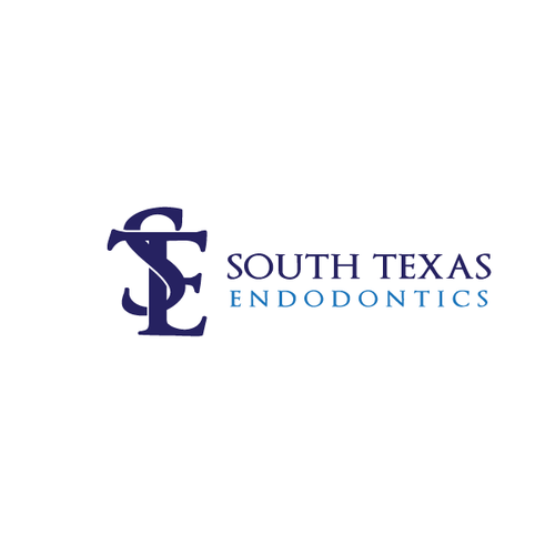 South Texas Endodontics needs a new logo Design by taradata