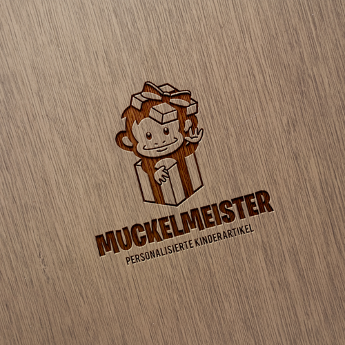  contest entry by O'Laa