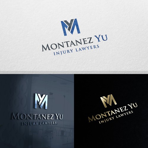 my logo design