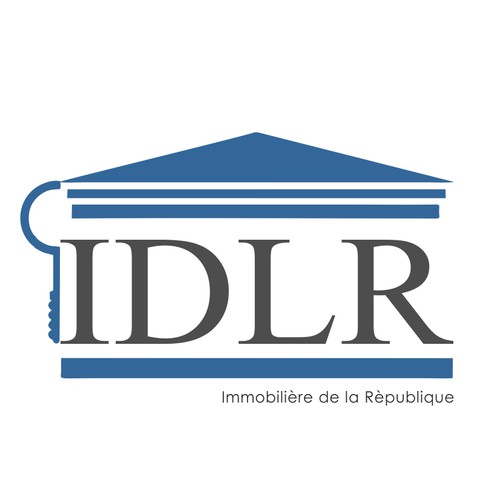  contest entry by swricat