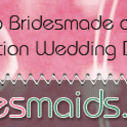 Wedding Site Banner Ad Réalisé par photokiller