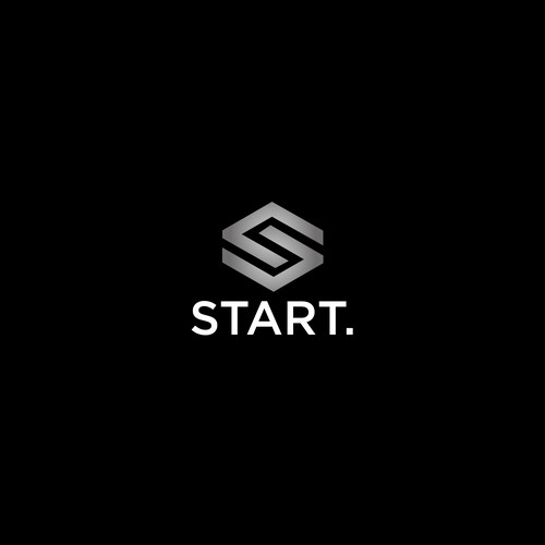 Start. An Optimal Performance Lifestyle Company Design by Md Faizur