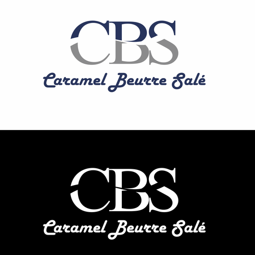  contest entry by arroyan99ok