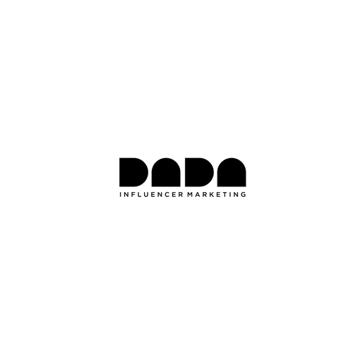 DADA Design by benze_mangat