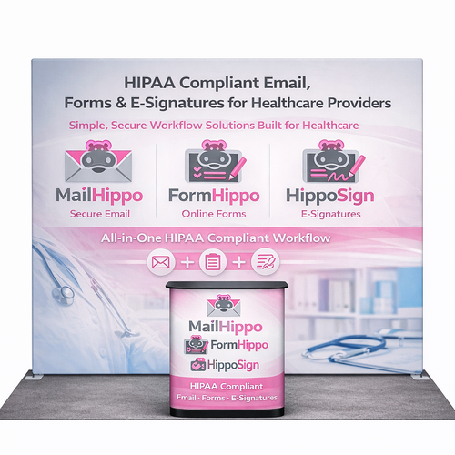  contest entry by ⭐ilLuXioNist⭐