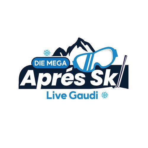 Logo design contest entry by websmartusa