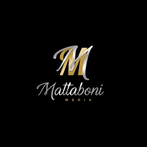 Need a fast logo for videographer Design by chilibrand